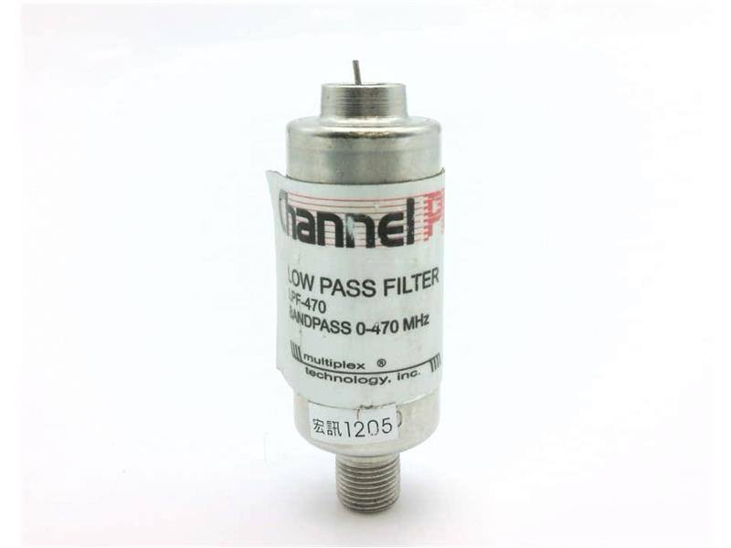 Main Product Image