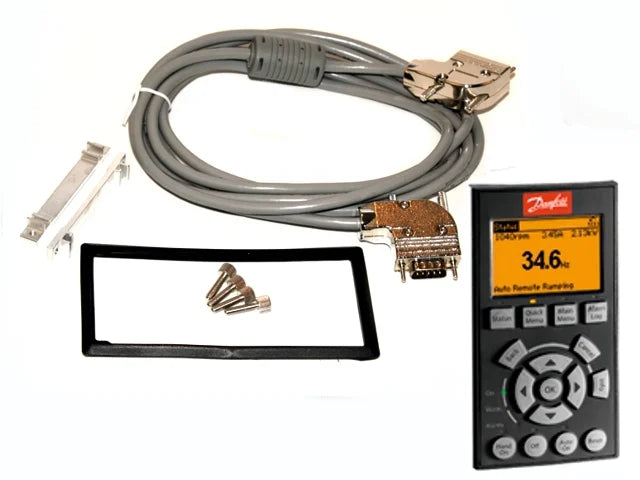 Main Product Image