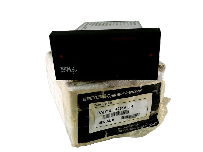Main Product Image