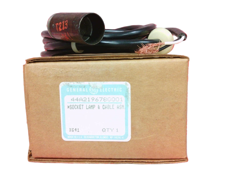 Main Product Image