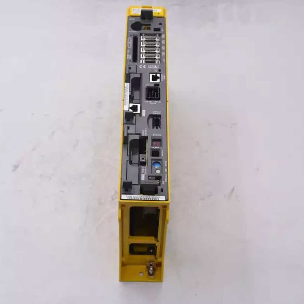 Main Product Image