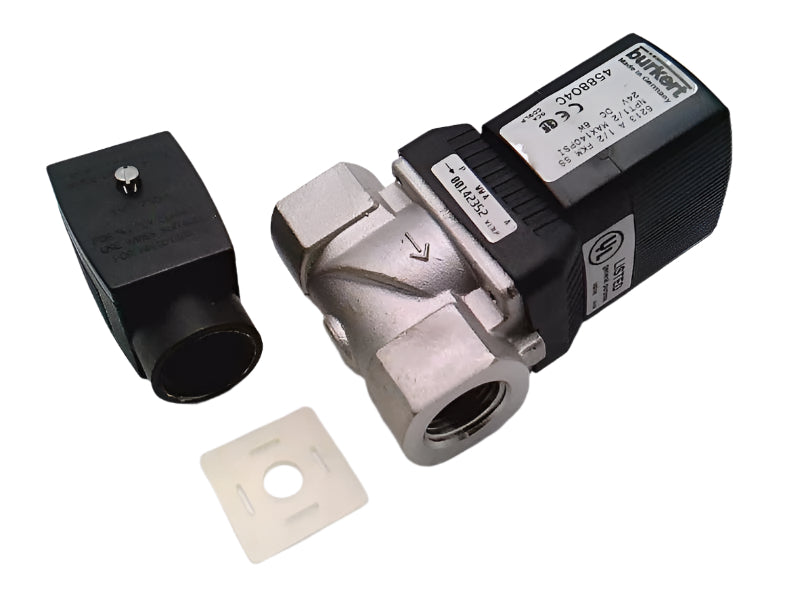 Main Product Image