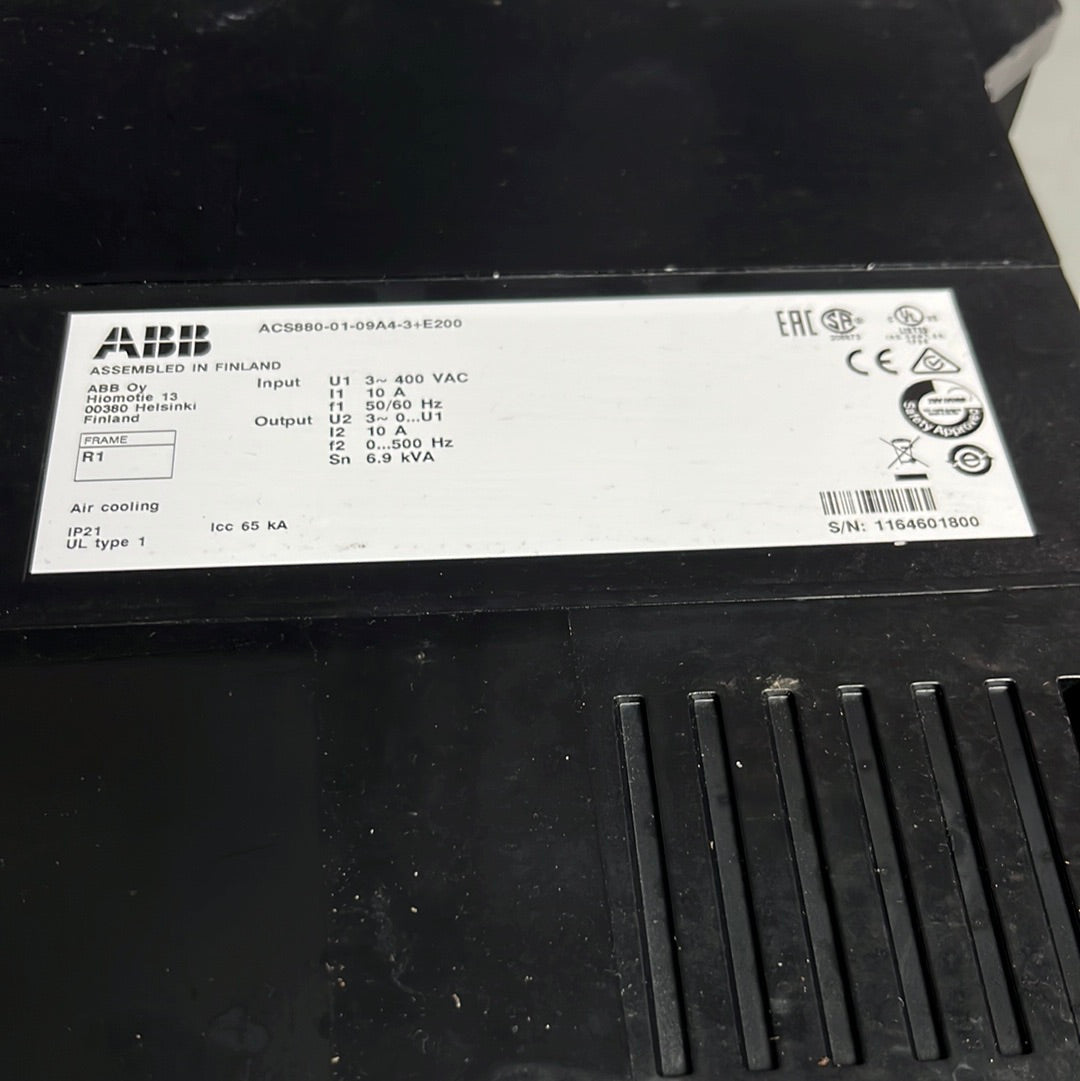 Main Product Image