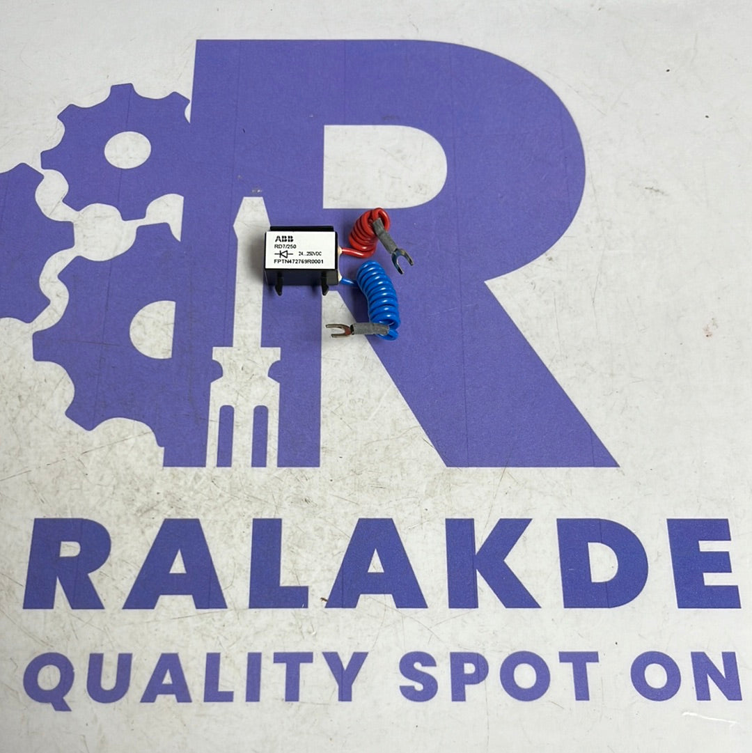 Main Product Image