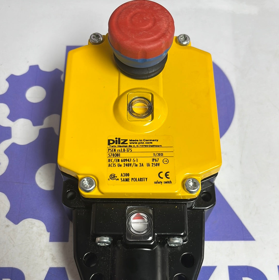 Main Product Image