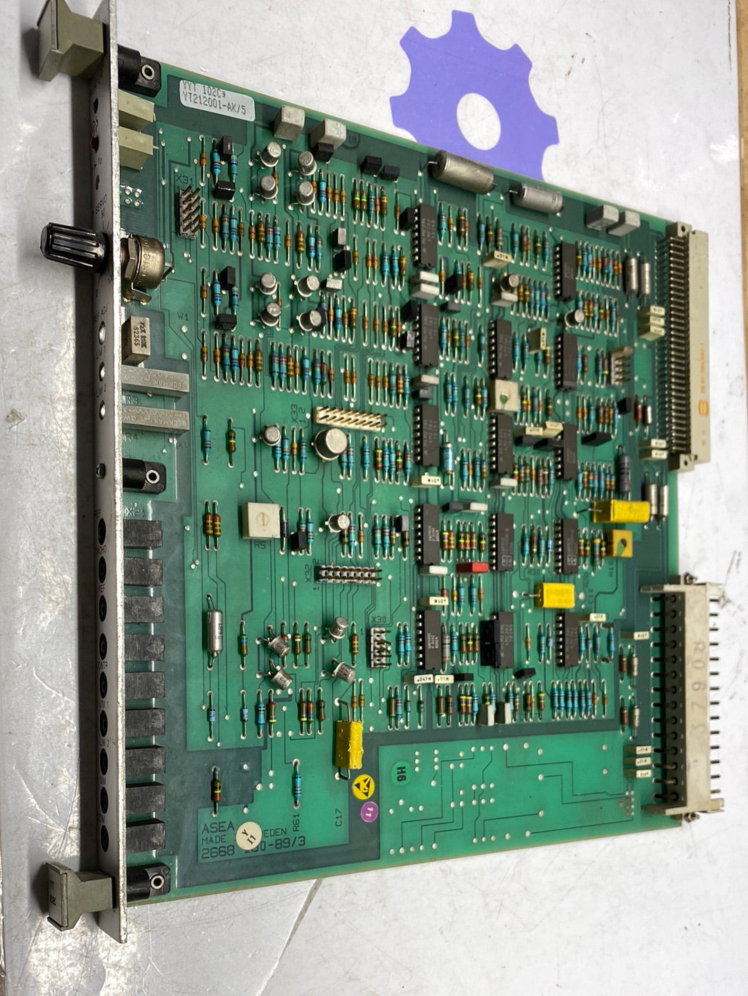 Main Product Image