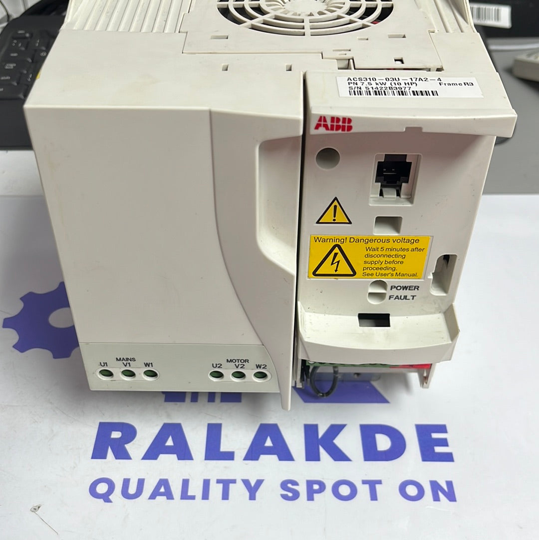 Main Product Image