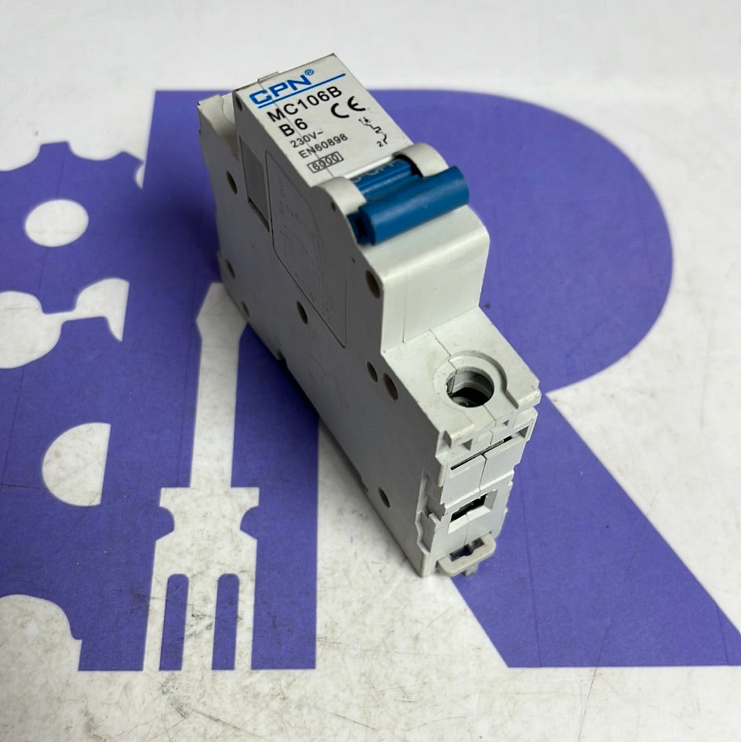 Main Product Image