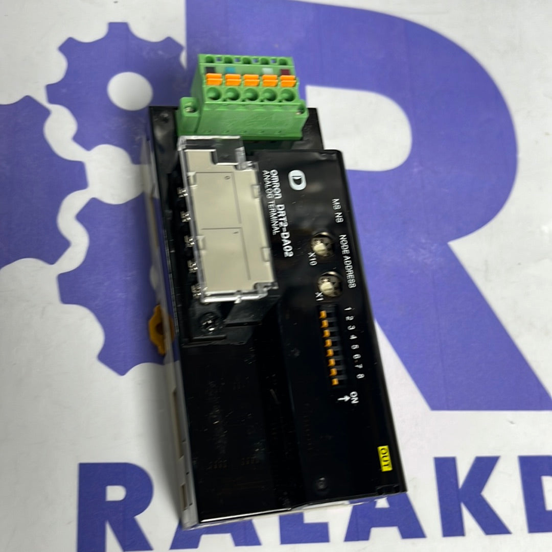 Main Product Image