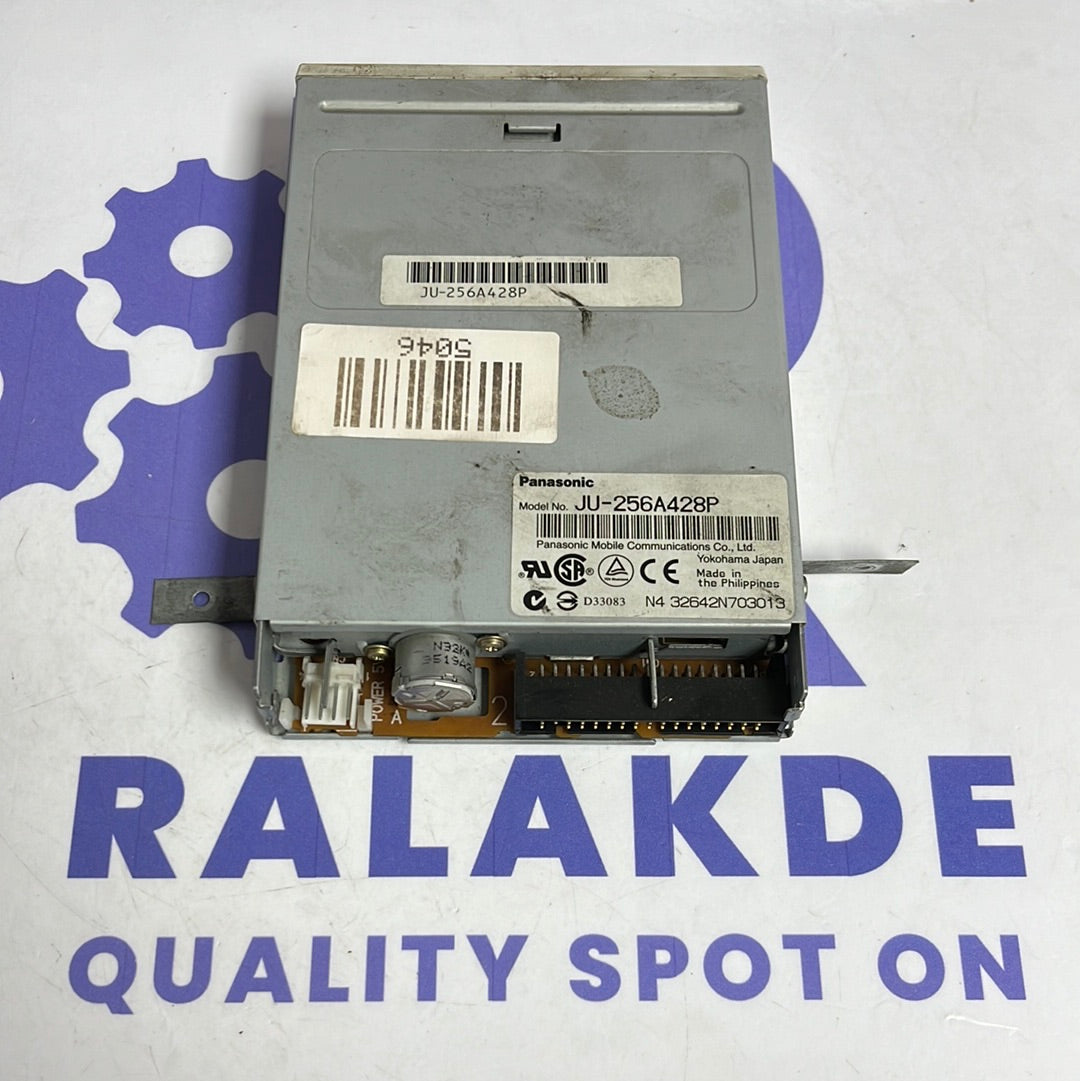 Main Product Image