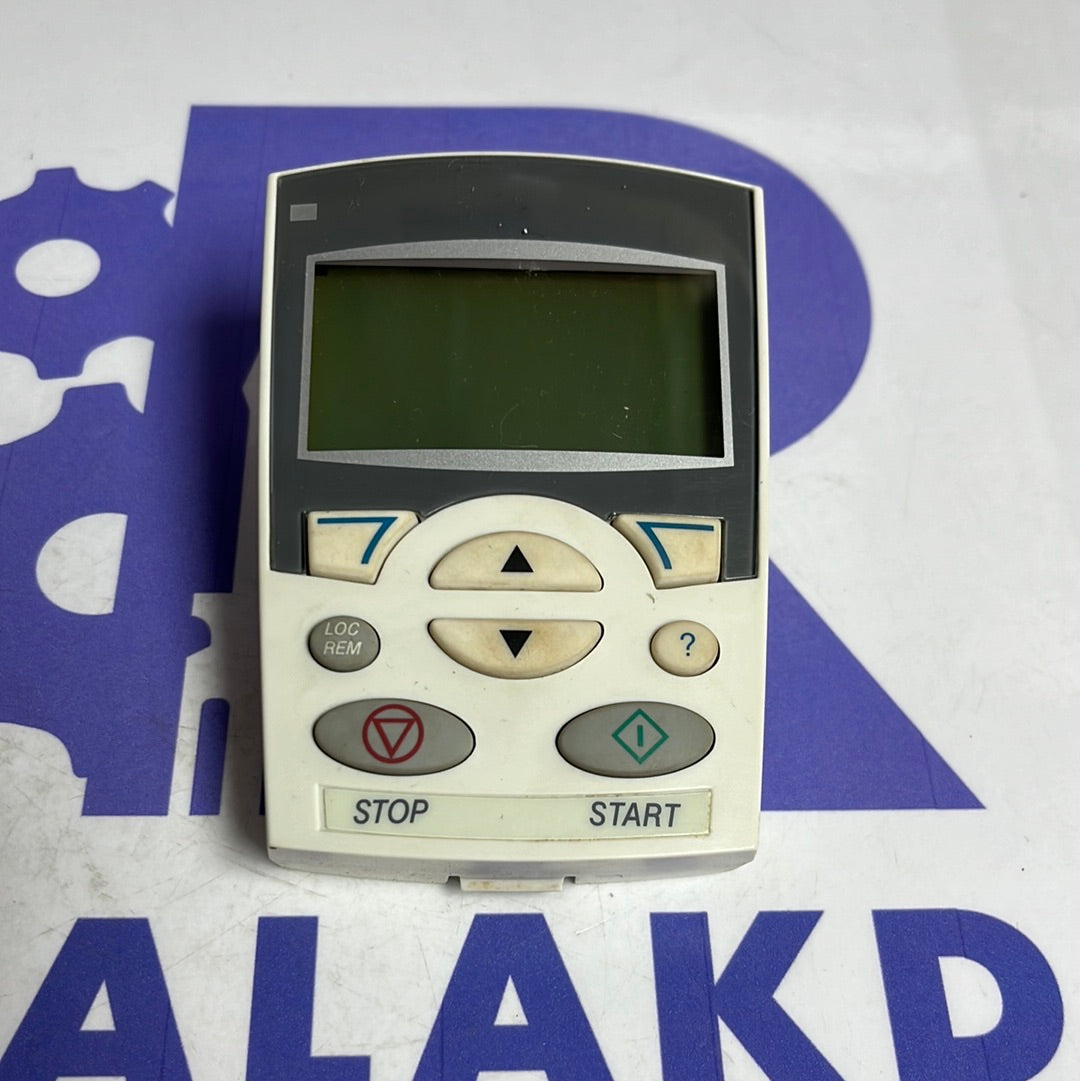 Main Product Image