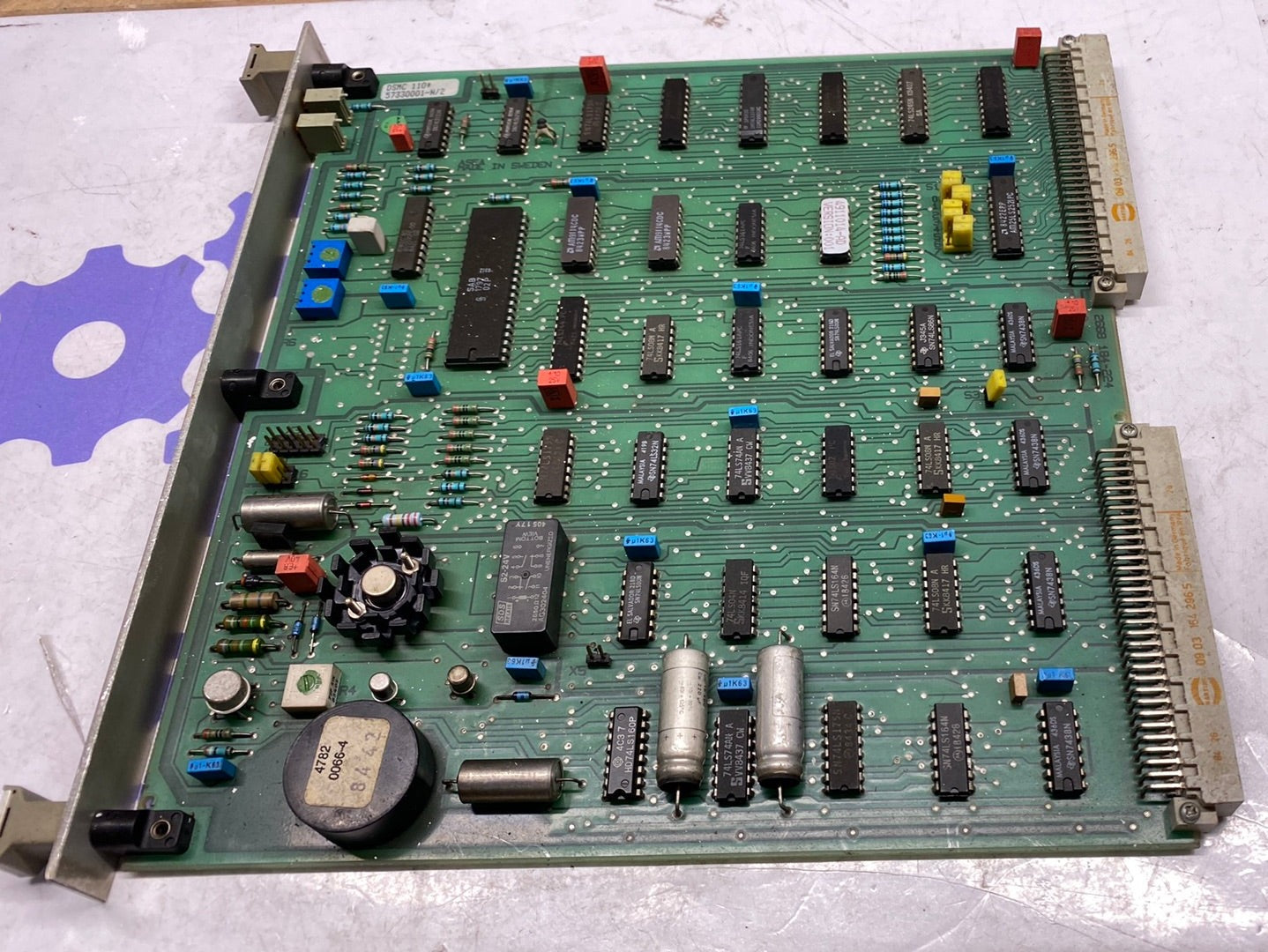 Main Product Image