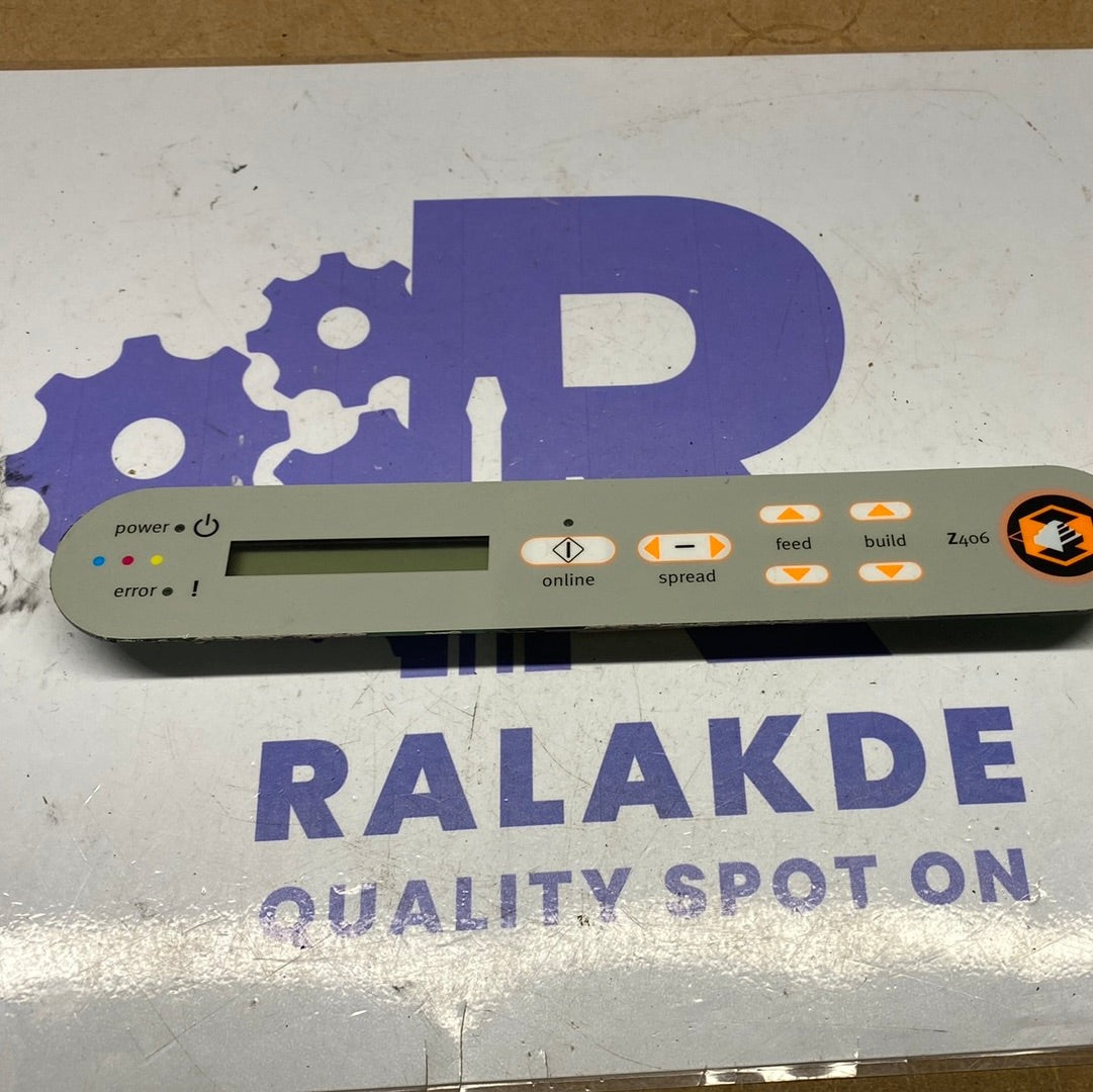 Main Product Image