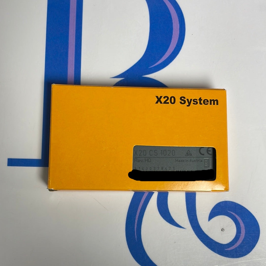Main Product Image