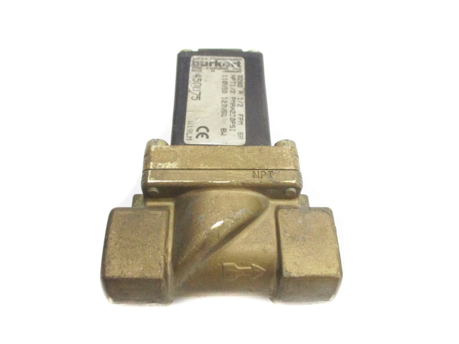 Main Product Image