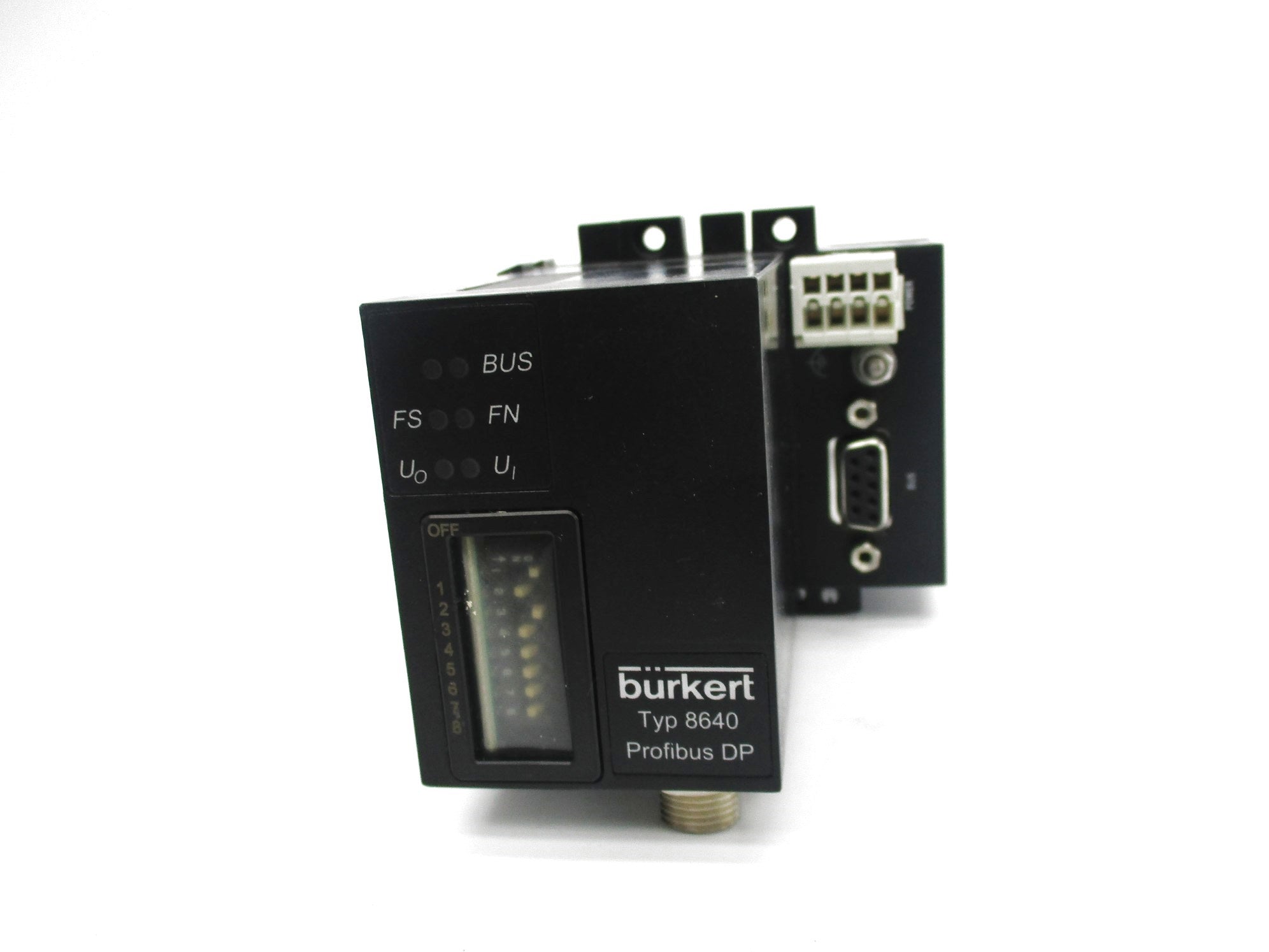Main Product Image
