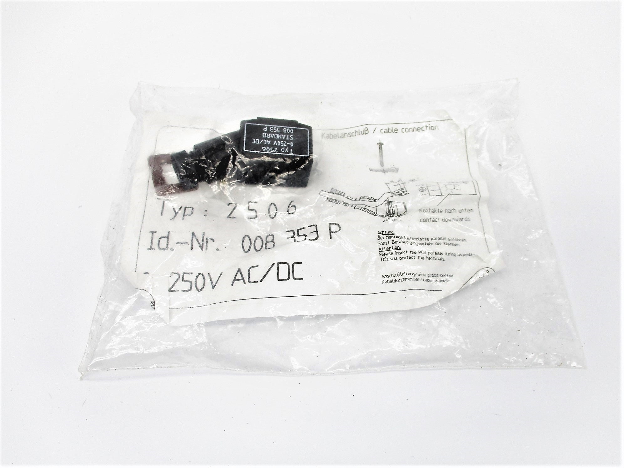 Main Product Image