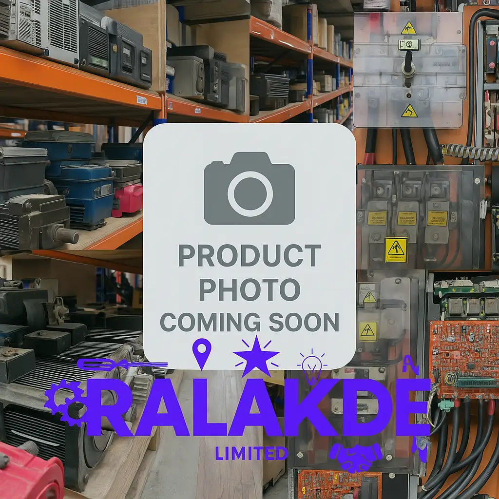 Main Product Image