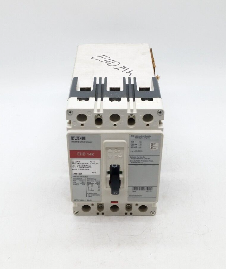 Main Product Image