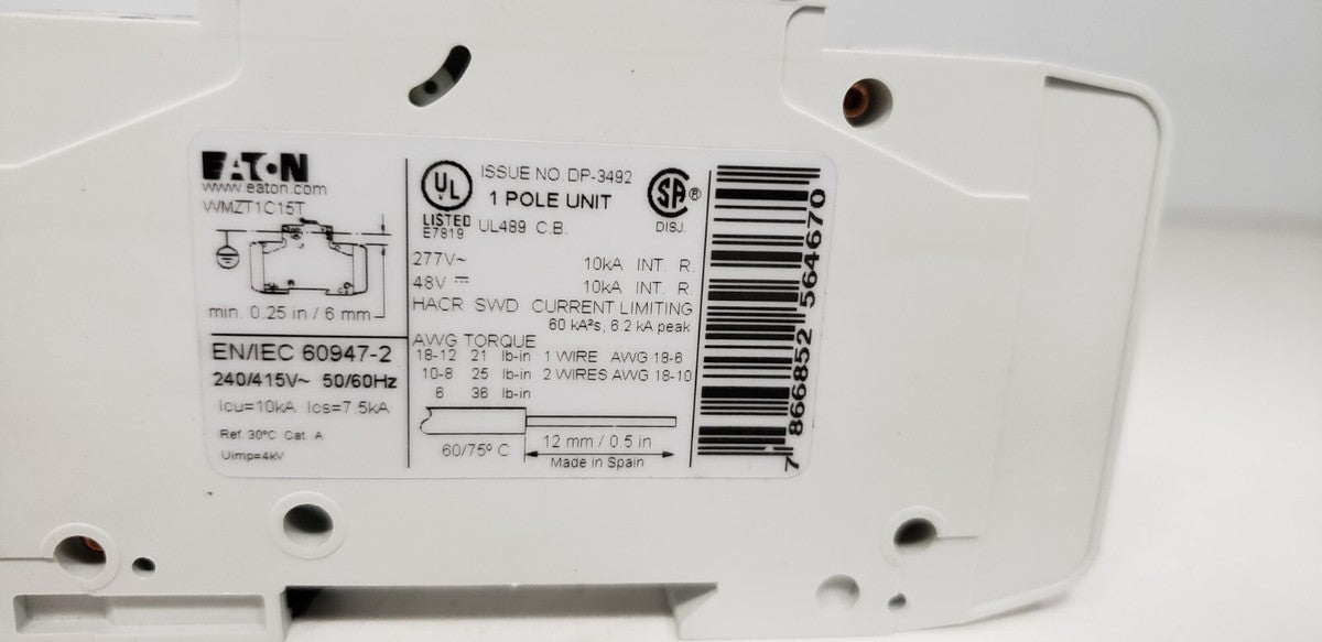Main Product Image