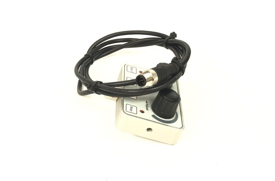 Main Product Image