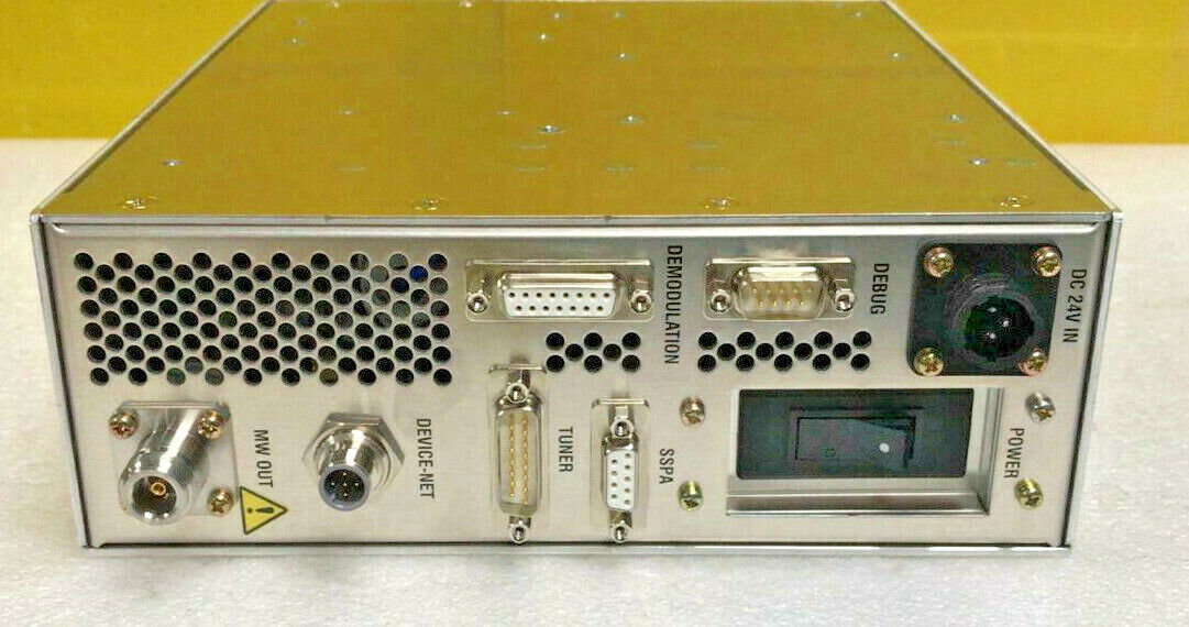 Main Product Image