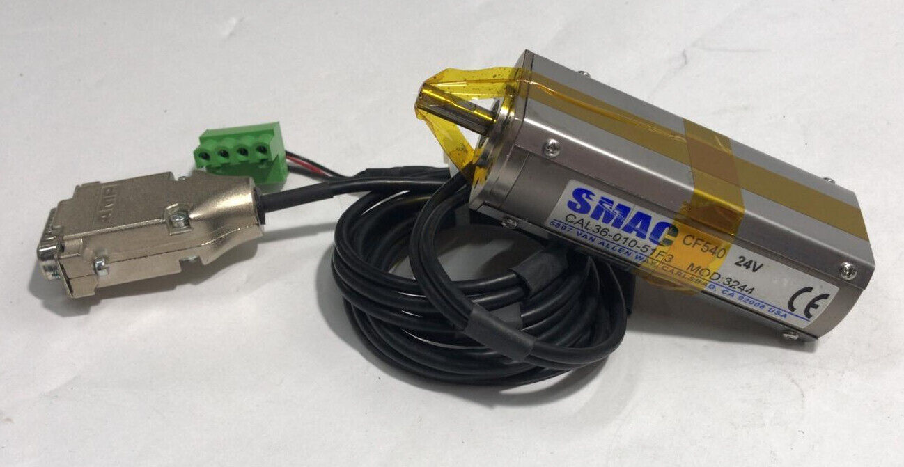 Main Product Image