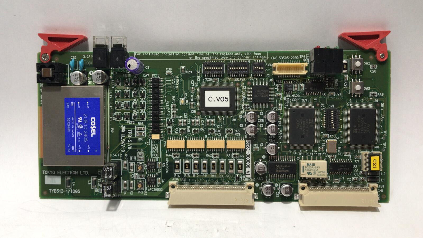 Main Product Image