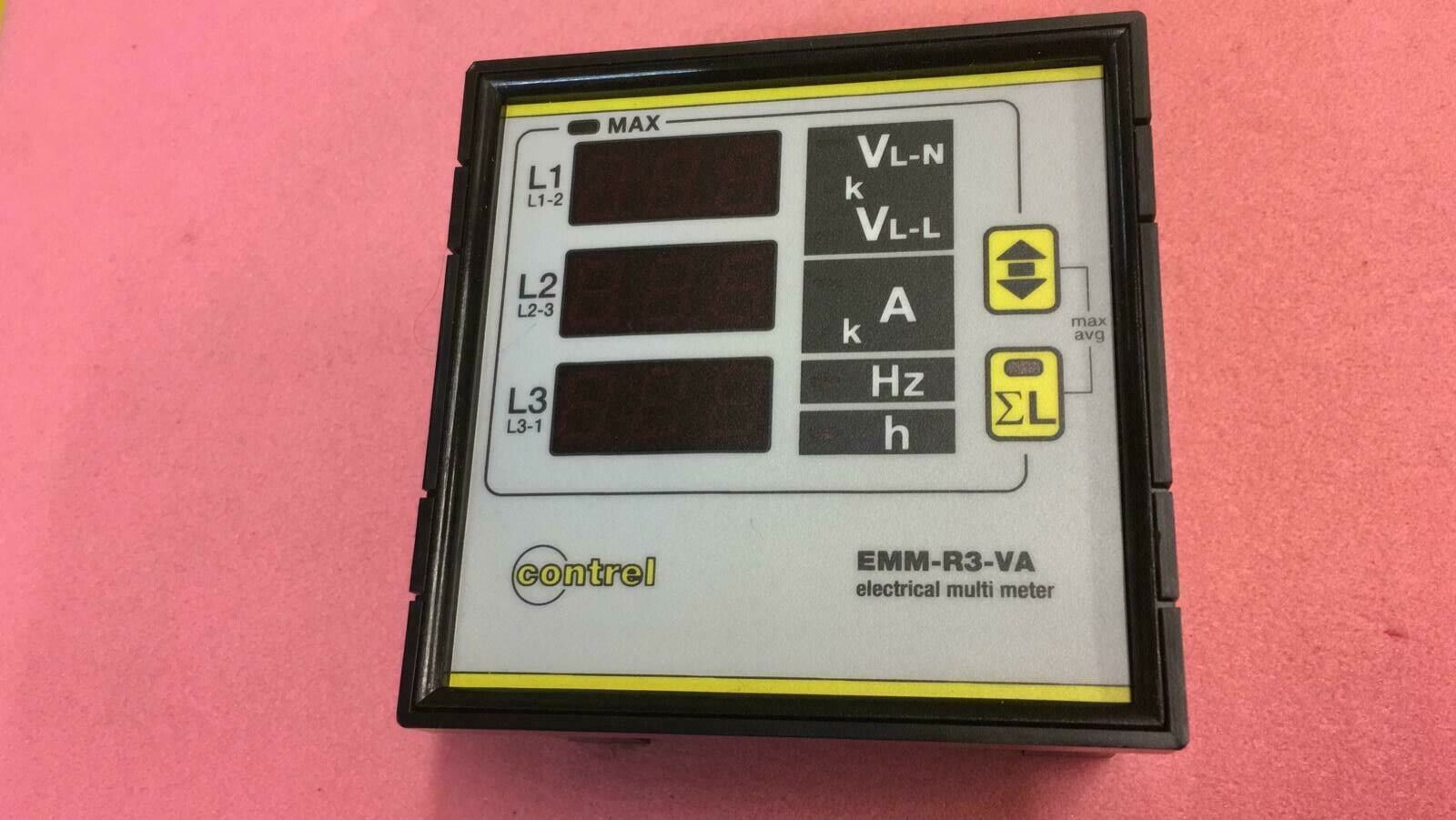 Main Product Image