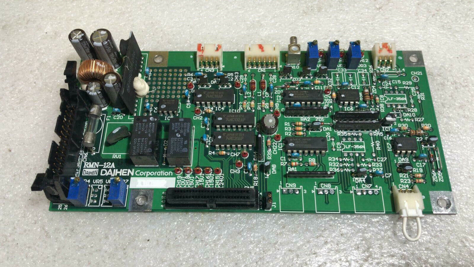 Main Product Image