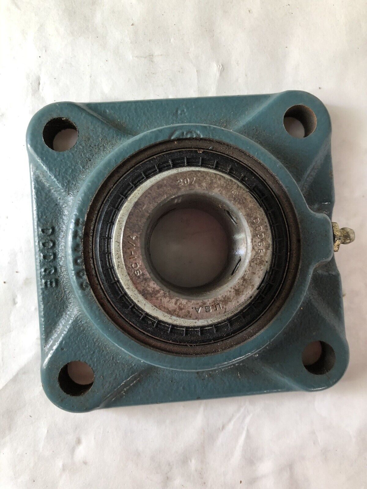 Main Product Image