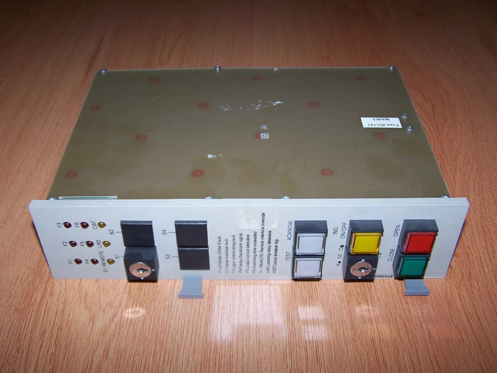 Main Product Image