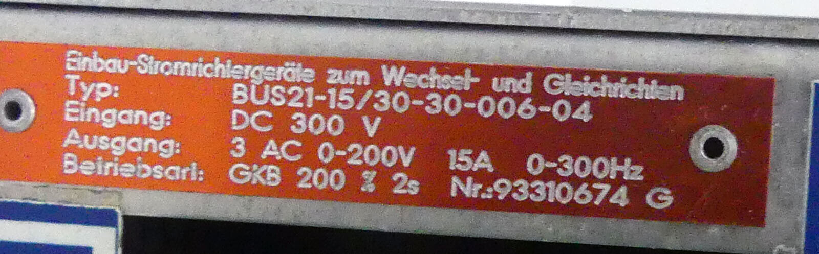 Main Product Image