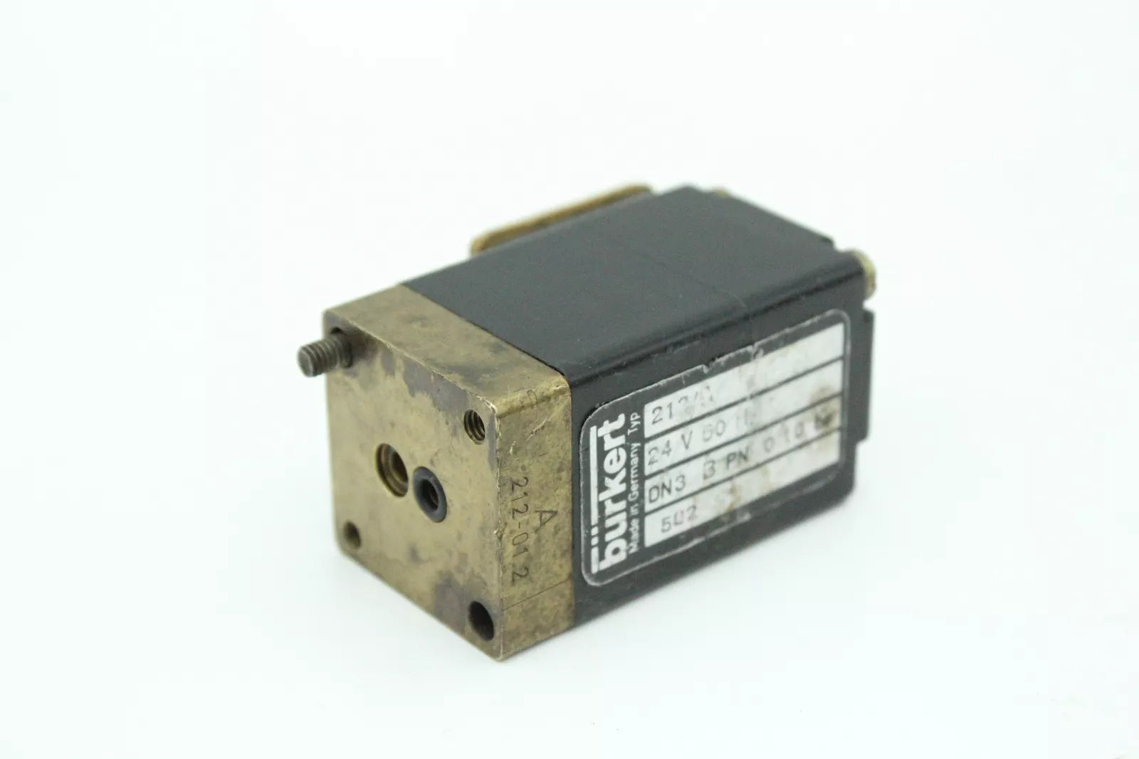 Main Product Image