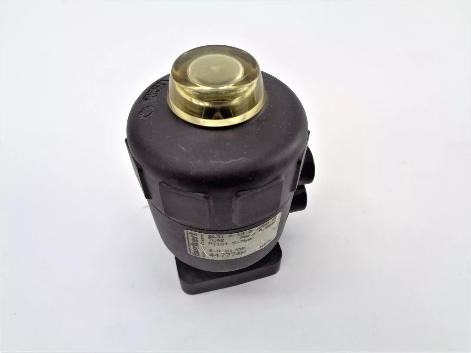 Main Product Image