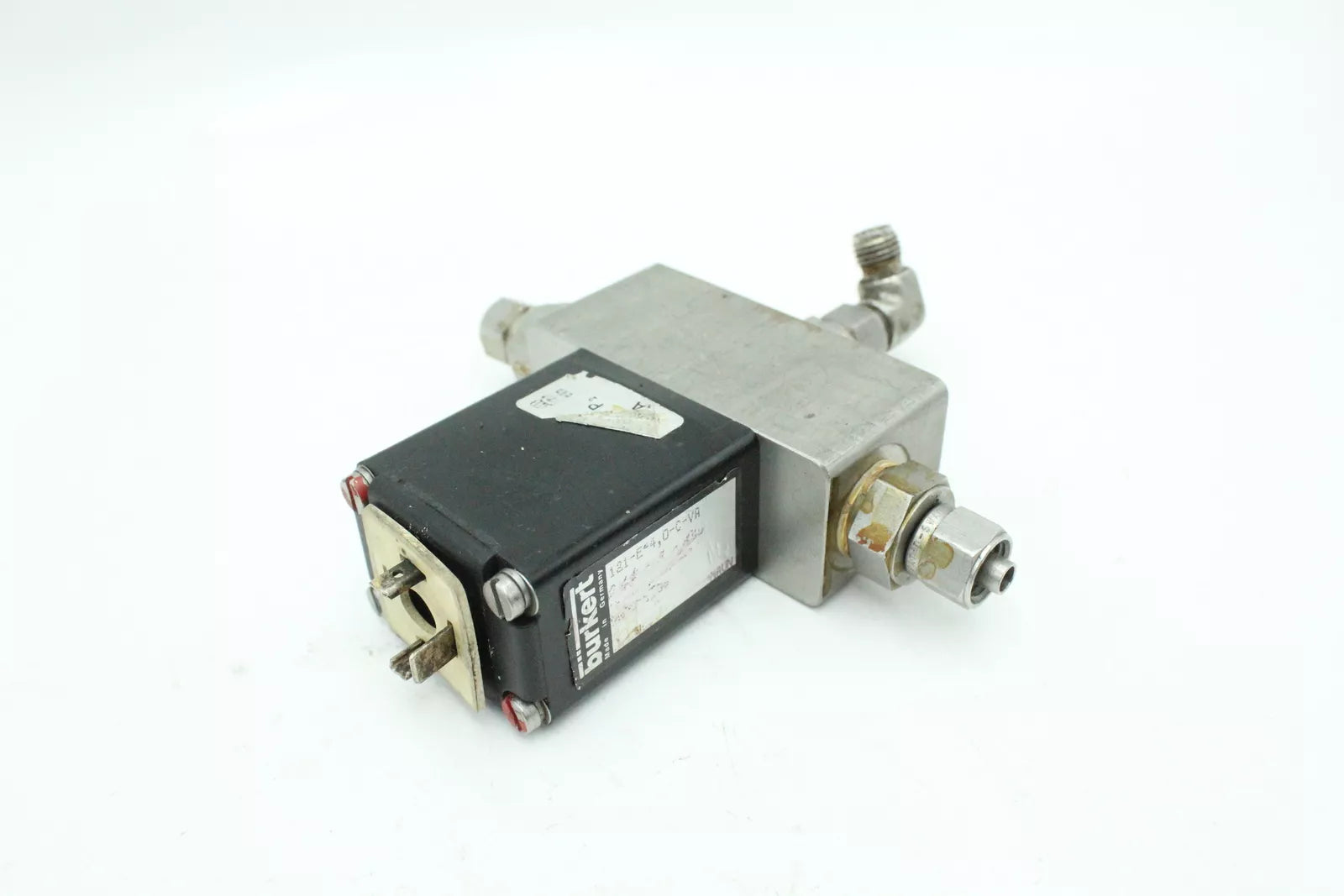 Main Product Image