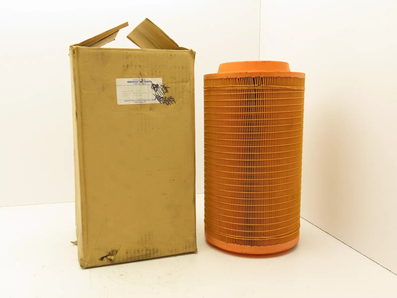 Main Product Image