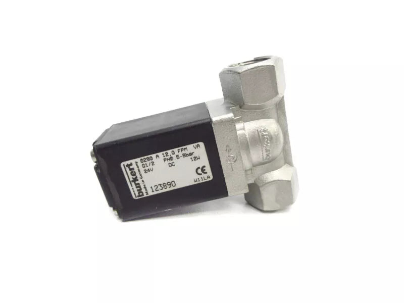 Main Product Image