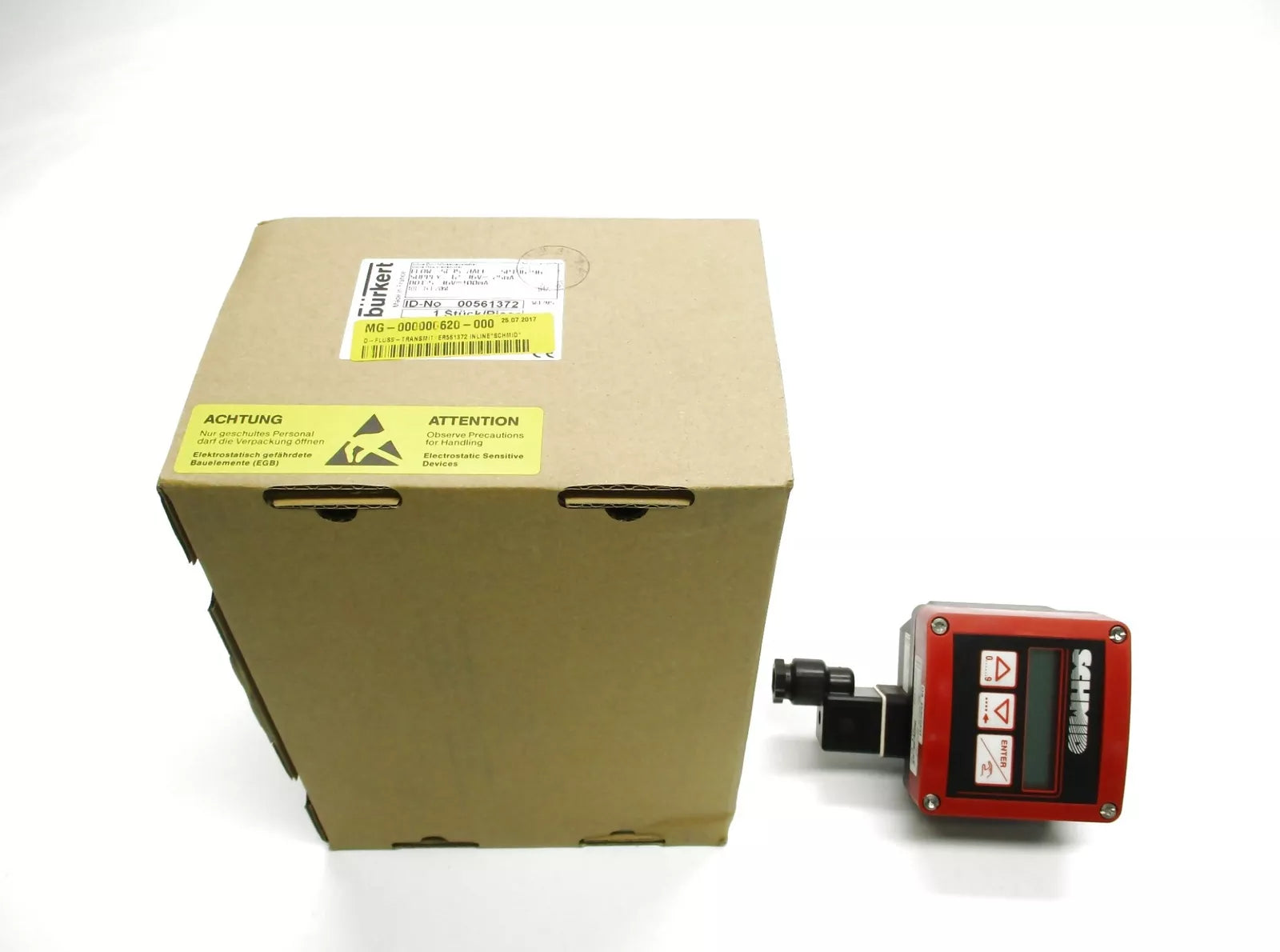 Main Product Image