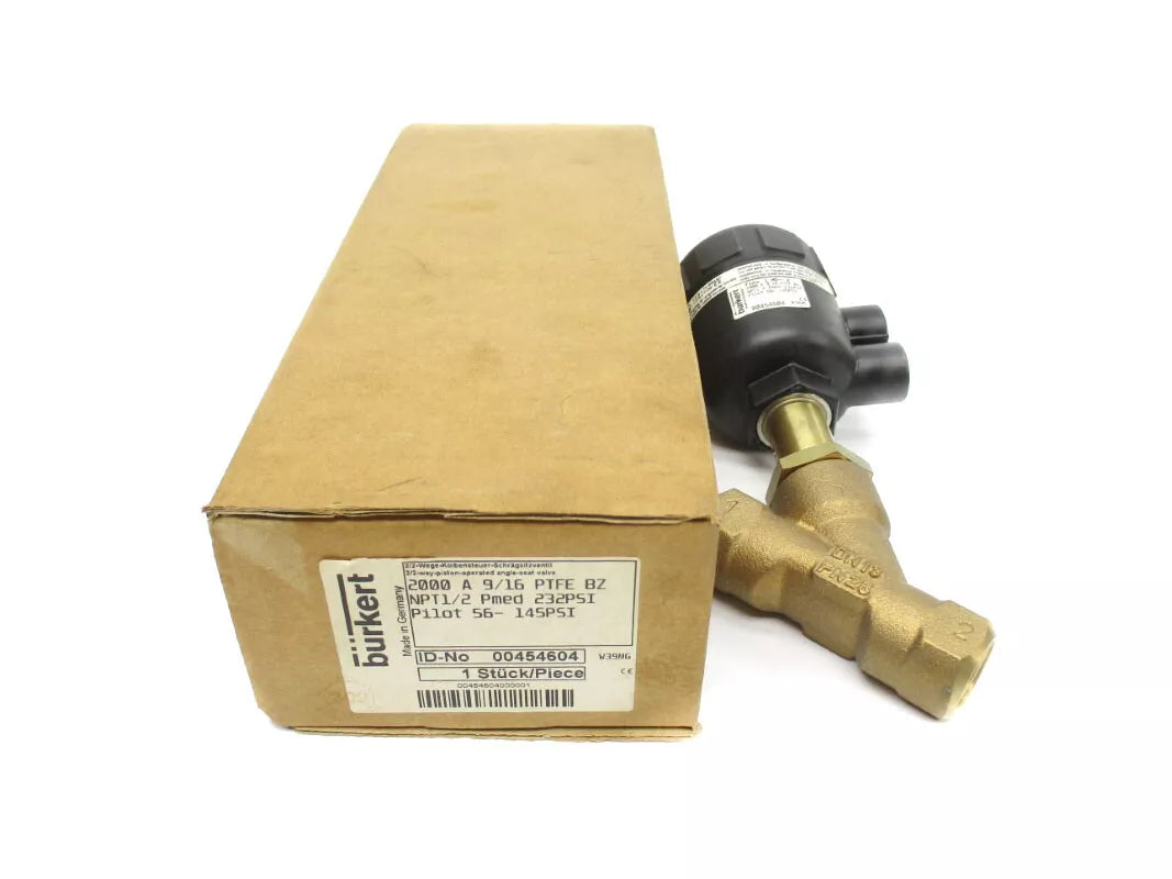Main Product Image