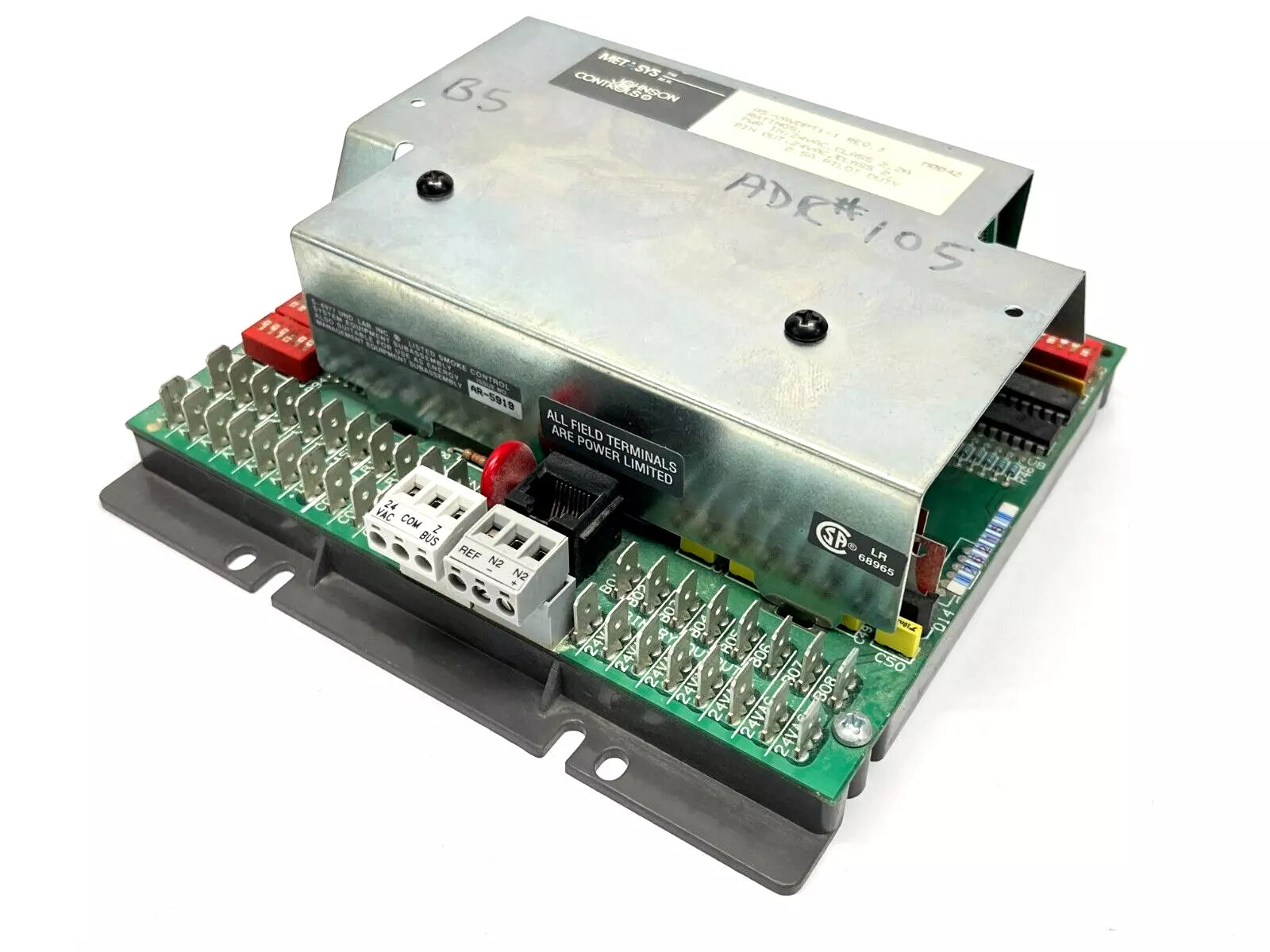 Main Product Image