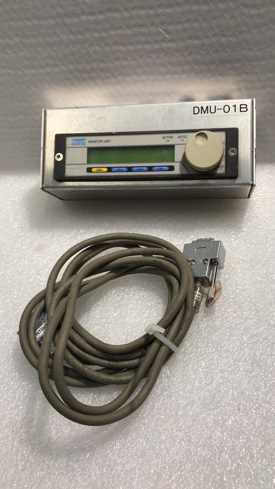 Main Product Image