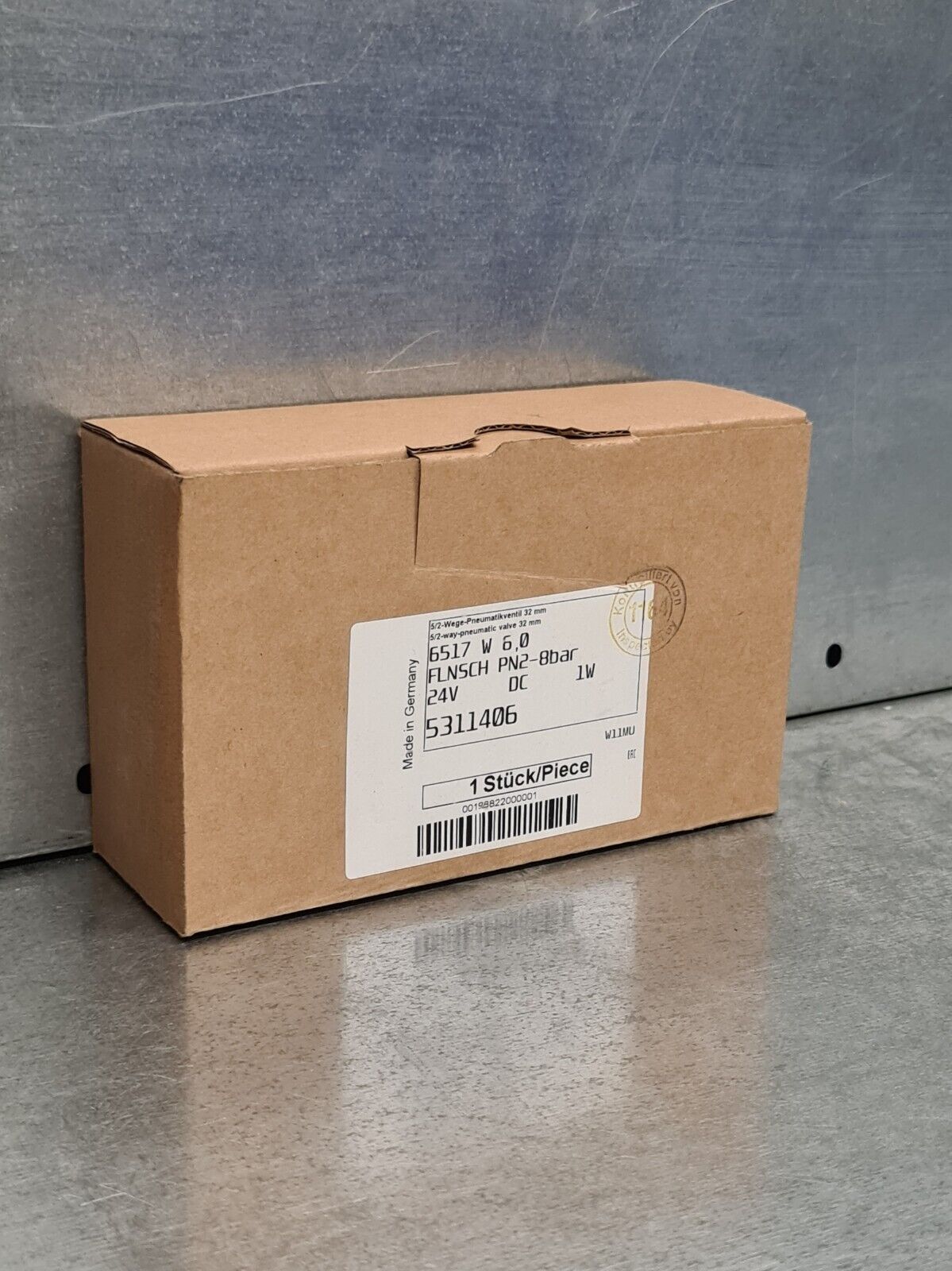 Main Product Image