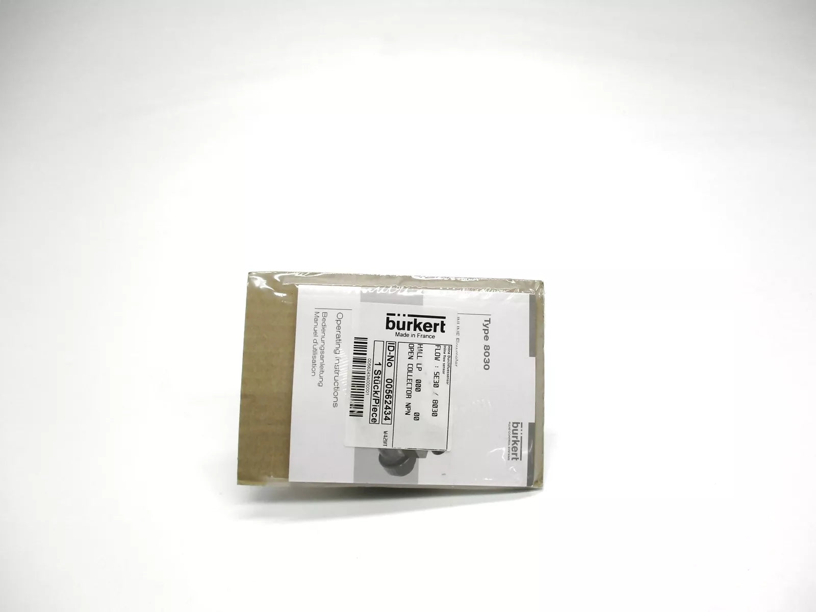 Main Product Image