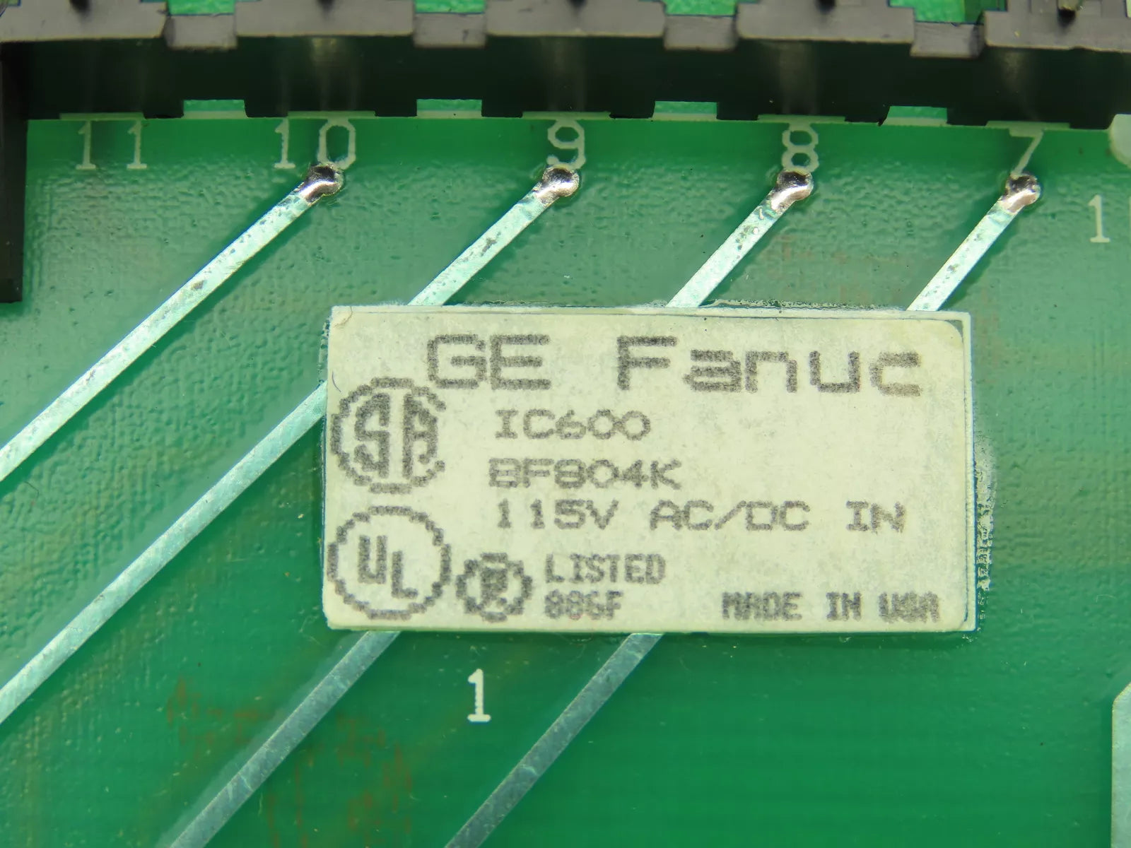 Main Product Image