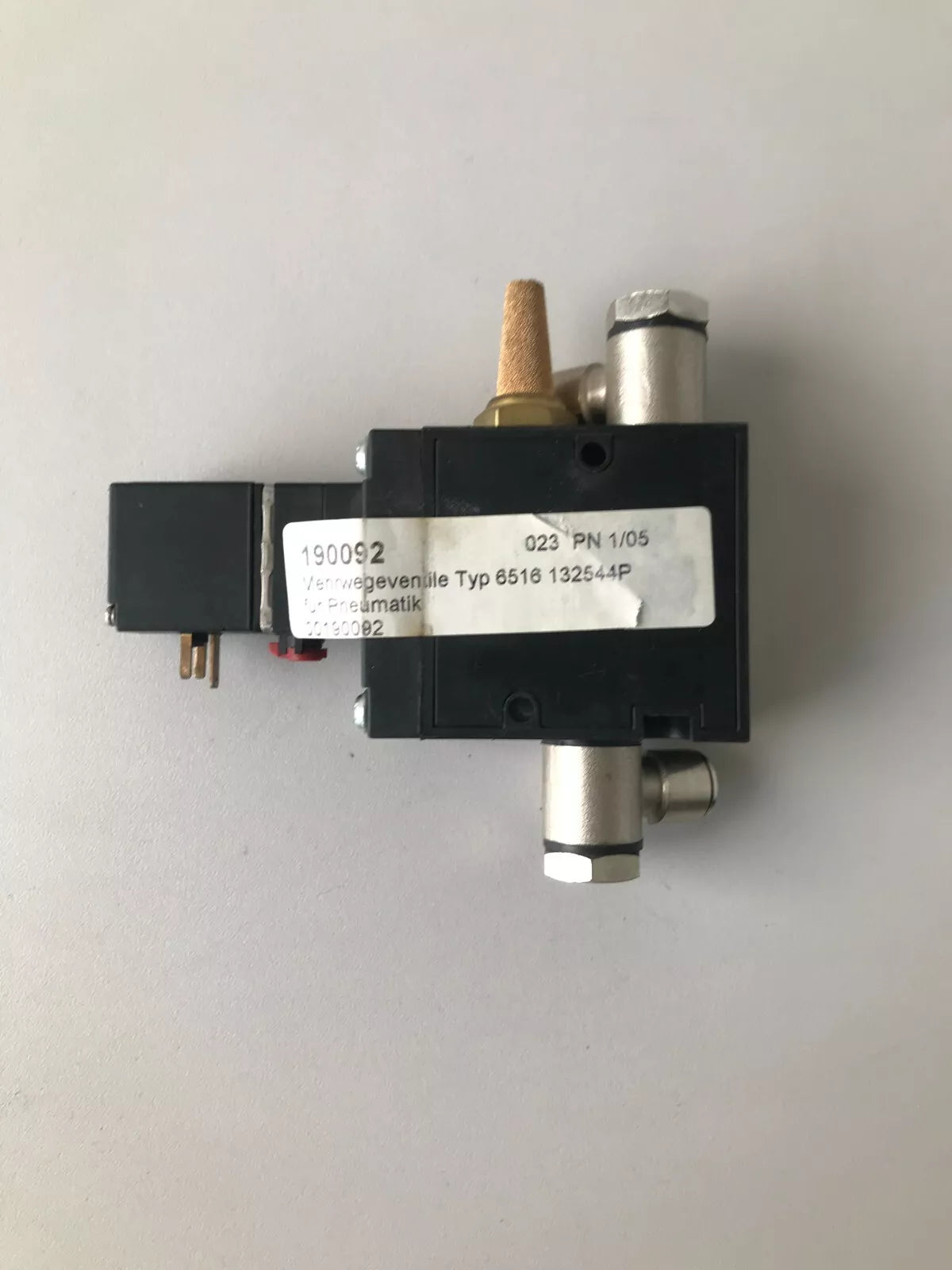 Main Product Image