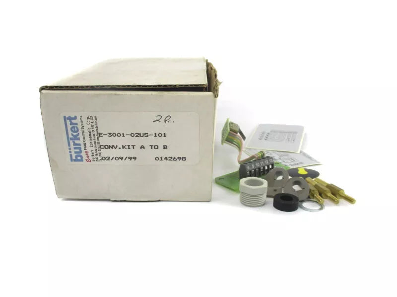 Main Product Image