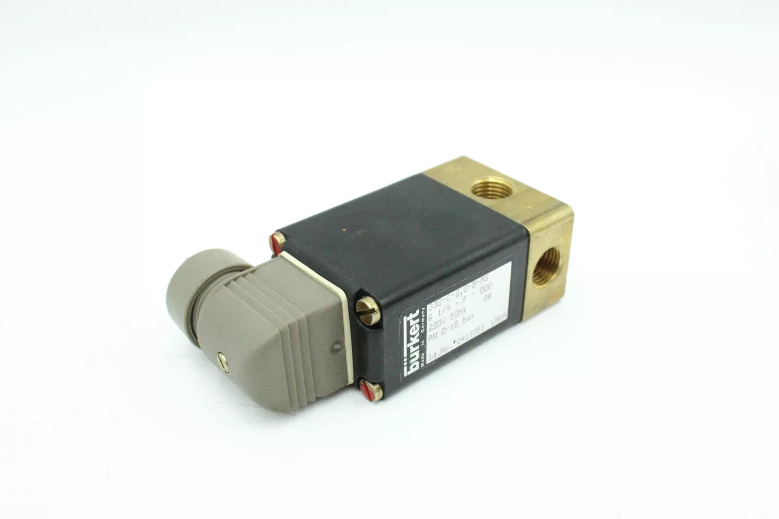 Main Product Image