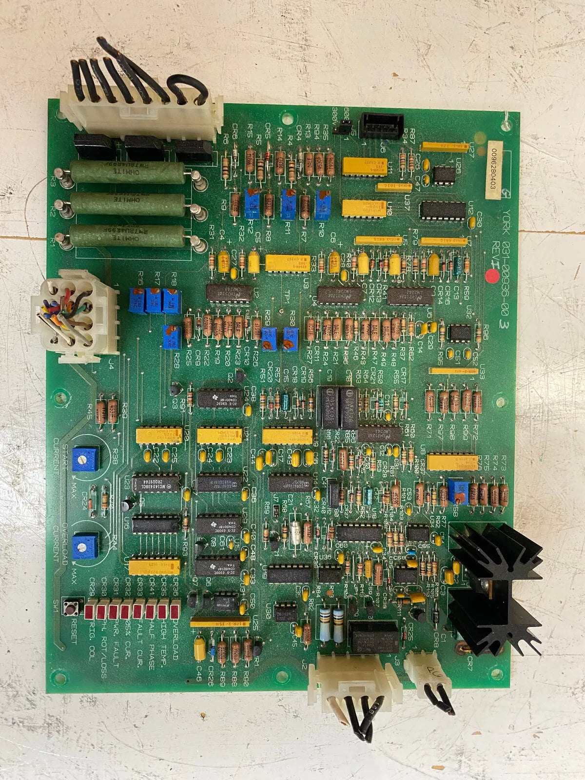 Main Product Image