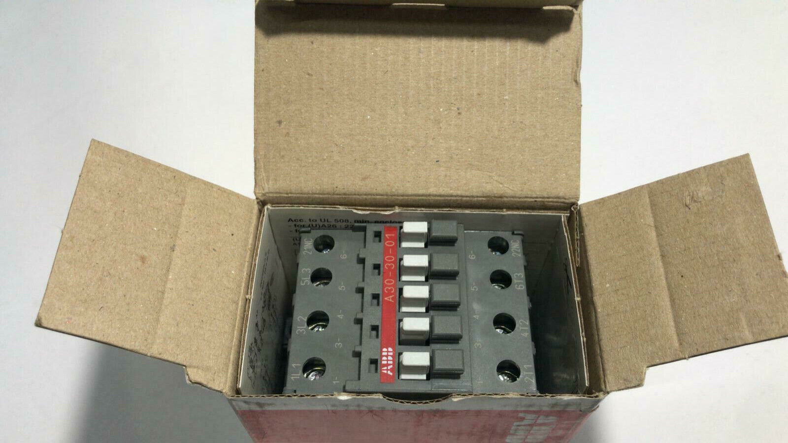 Main Product Image